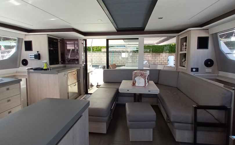 Photo Leopard 45 (2020)