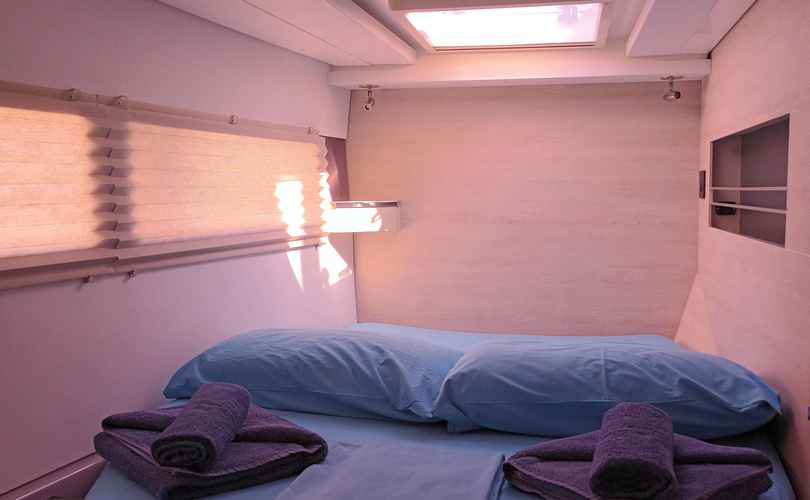 Photo Leopard 45 (2020)