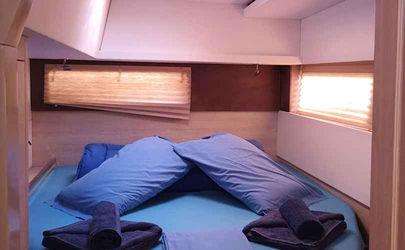 Photo Leopard 45 (2020)