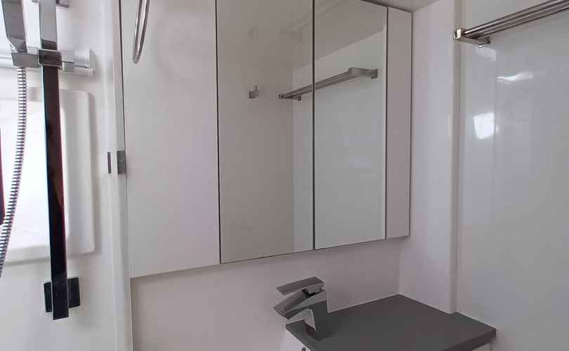 Photo Leopard 45 (2020)