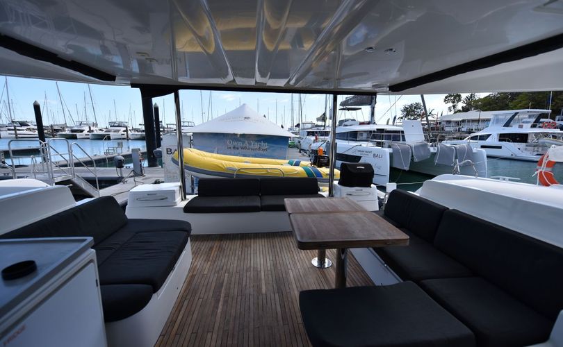 Photo Leopard 46 (2008)