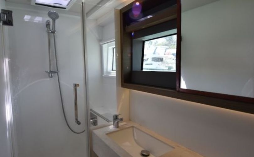 Photo Leopard 46 (2008)