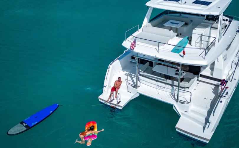 Photo Leopard 46 PC (Exclusive)