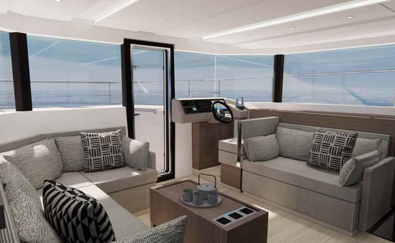 Photo Leopard 46 PC (Exclusive)