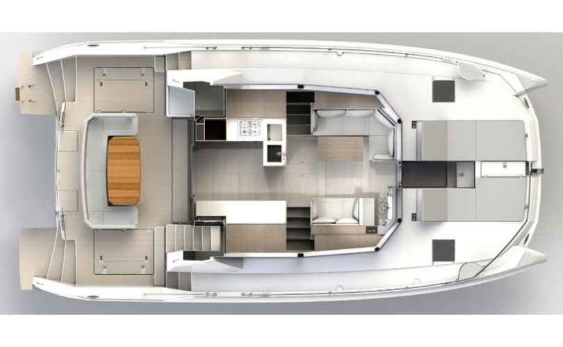 Photo Leopard 46 PC (Exclusive)