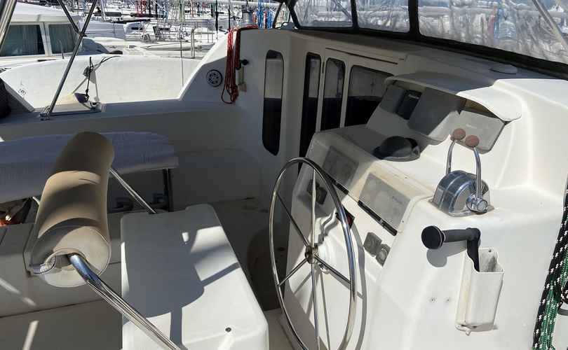 Leopard 47