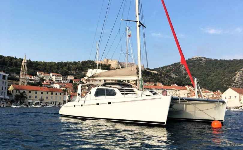 Leopard 47