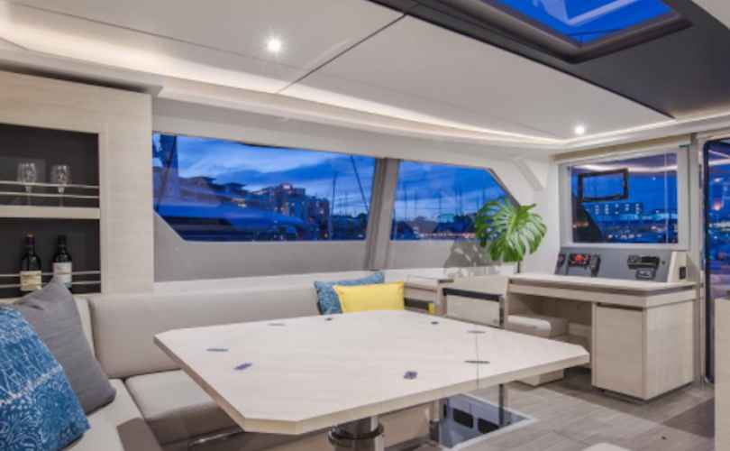 Photo Leopard 50 (Exclusive Plus)