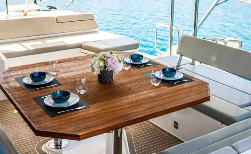 Photo Leopard 50 (2021)