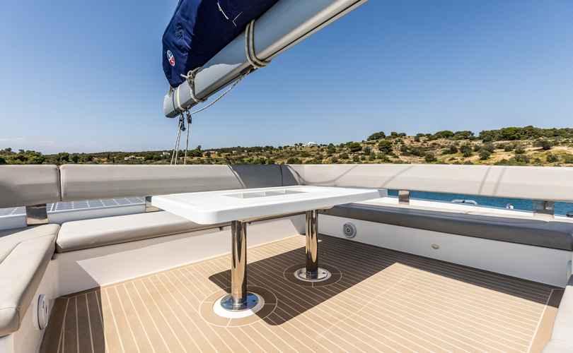 Photo Leopard 50 (2021)