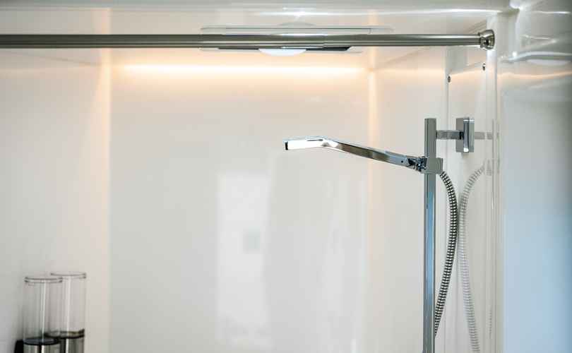 Photo Leopard 50 (2021)