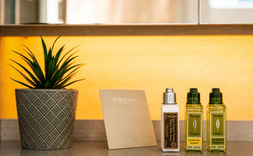 Photo Leopard 50 (2021)