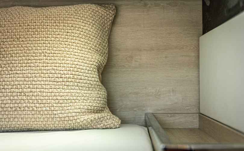 Photo Leopard 50 (2021)