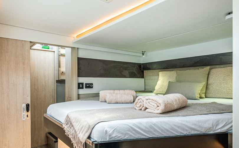 Photo Leopard 50 (2021)