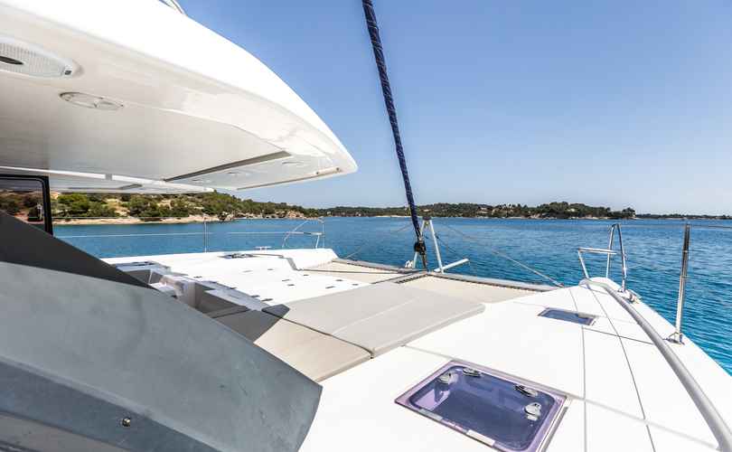 Photo Leopard 50 (2021)