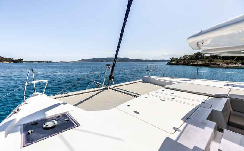 Photo Leopard 50 (2021)