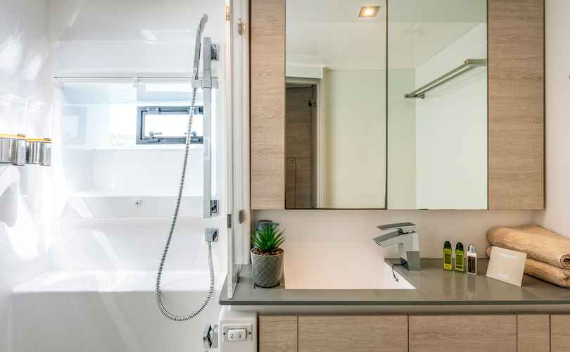 Photo Leopard 50 (2021)