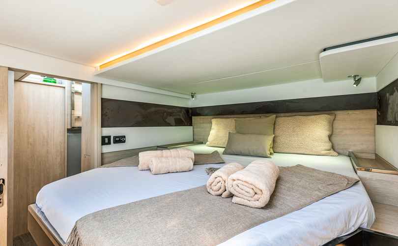 Photo Leopard 50 (2021)