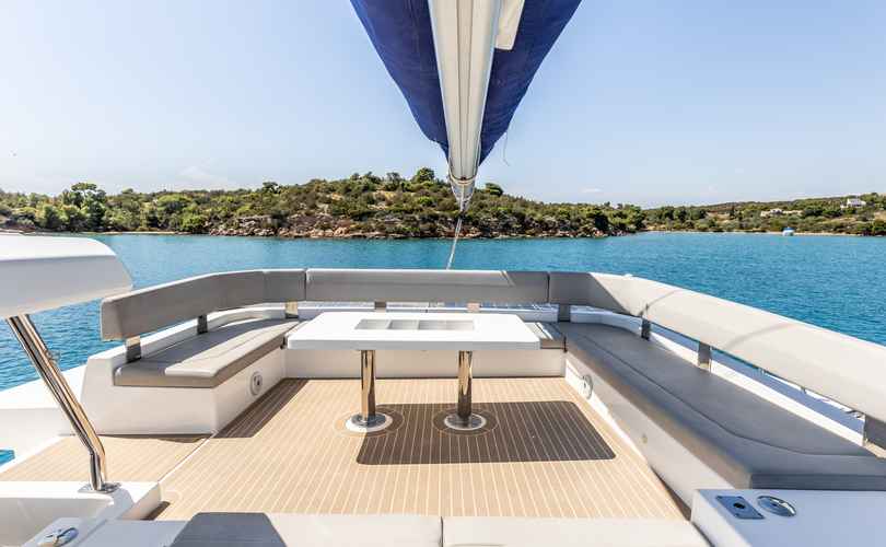 Photo Leopard 50 (2021)