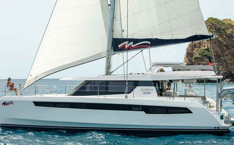 Leopard 50