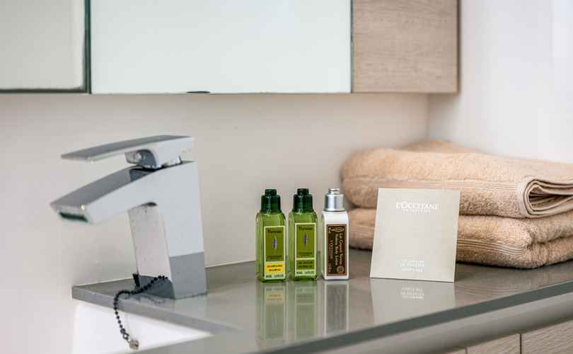 Photo Leopard 50 (2021)