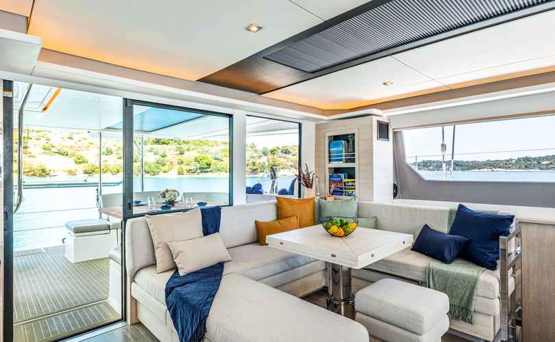 Photo Leopard 50 (2021)