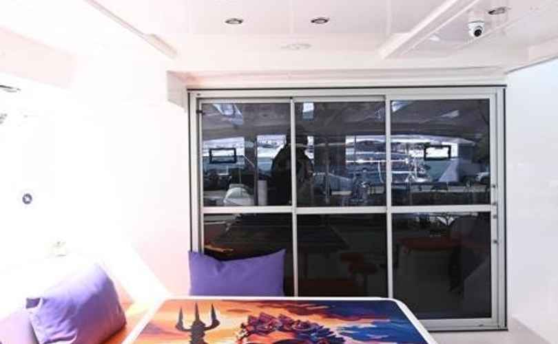 Photo Leopard 51 PC (2017)