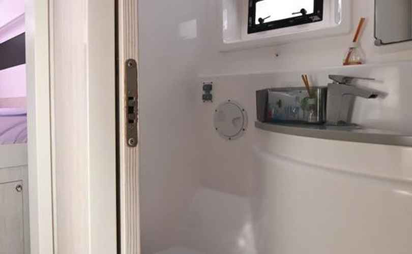 Photo Leopard 51 PC (2017)