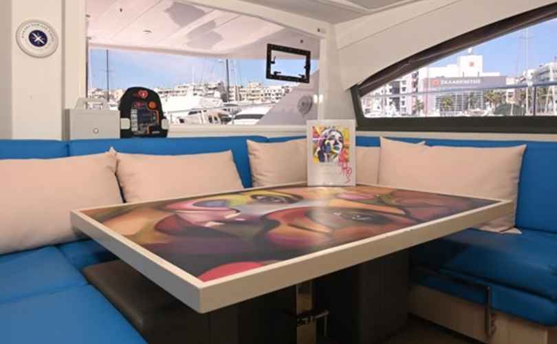 Photo Leopard 51 PC (2017)