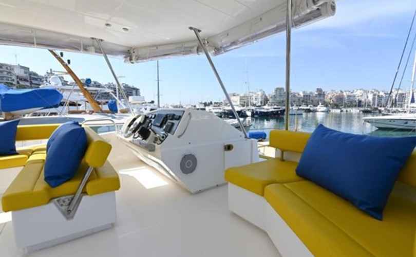 Photo Leopard 51 PC (2017)