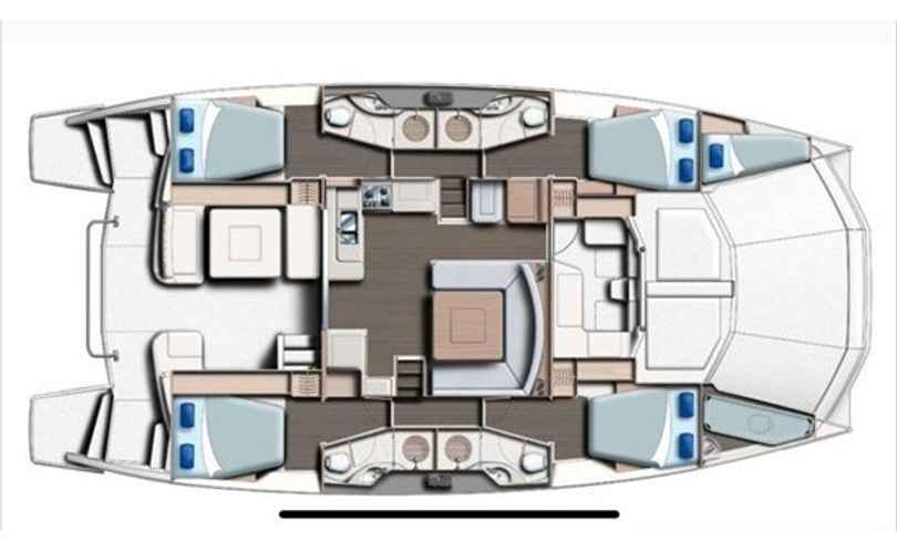 Photo Leopard 51 PC (2017)