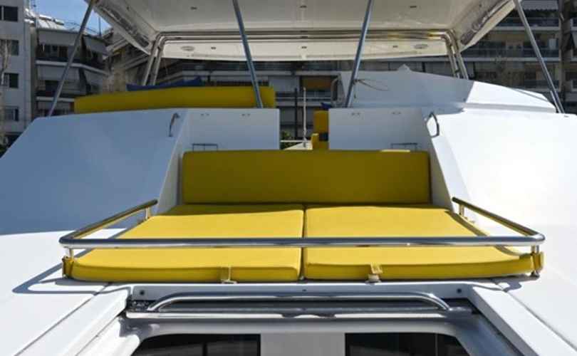 Photo Leopard 51 PC (2017)