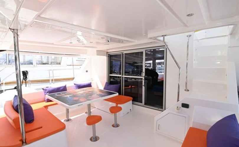 Photo Leopard 51 PC (2017)