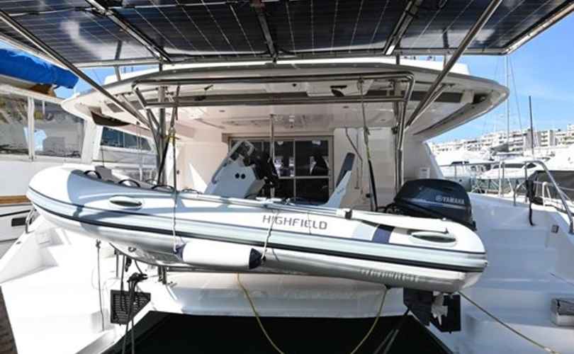 Photo Leopard 51 PC (2017)