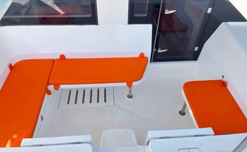 Photo Leopard 51 PC (2017)