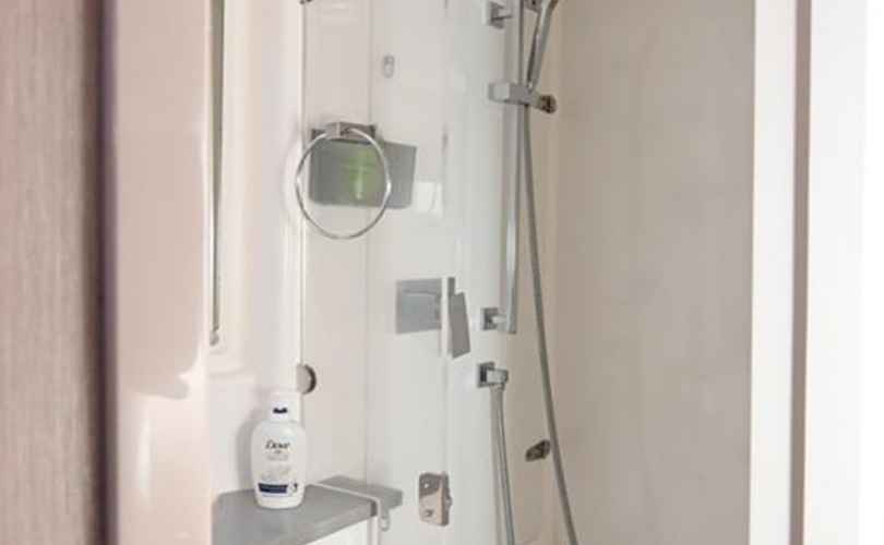 Photo Leopard 51 PC (2017)