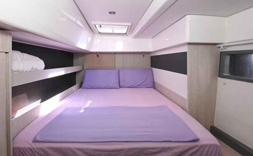 Photo Leopard 51 PC (2017)