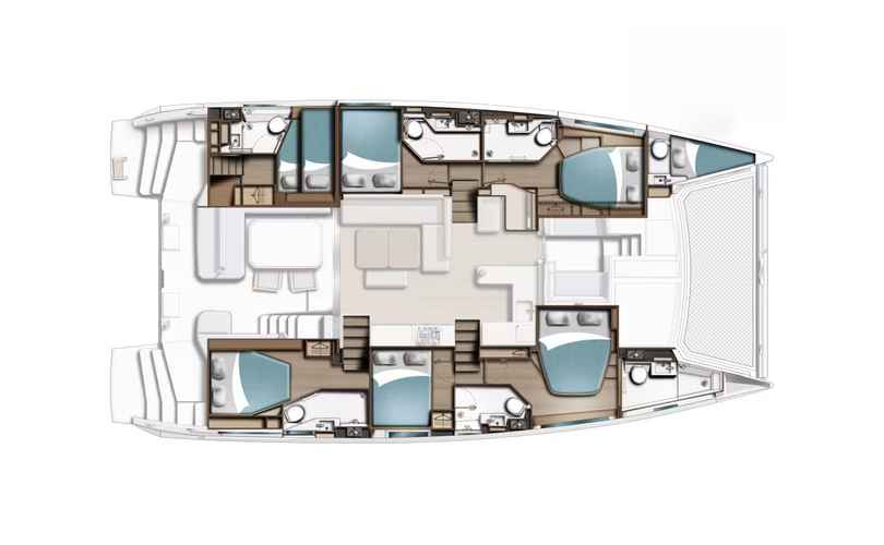 Photo Leopard 52 (2026)