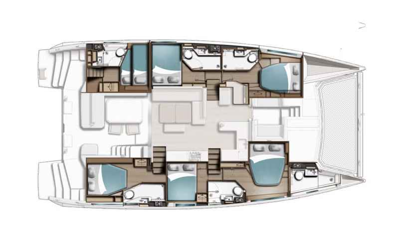 Photo Leopard 52 (2026)