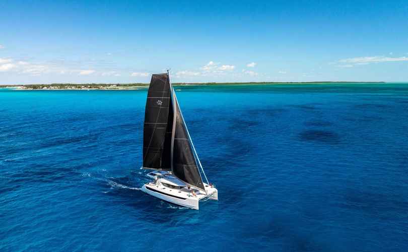 Photo Leopard 52 (2026)