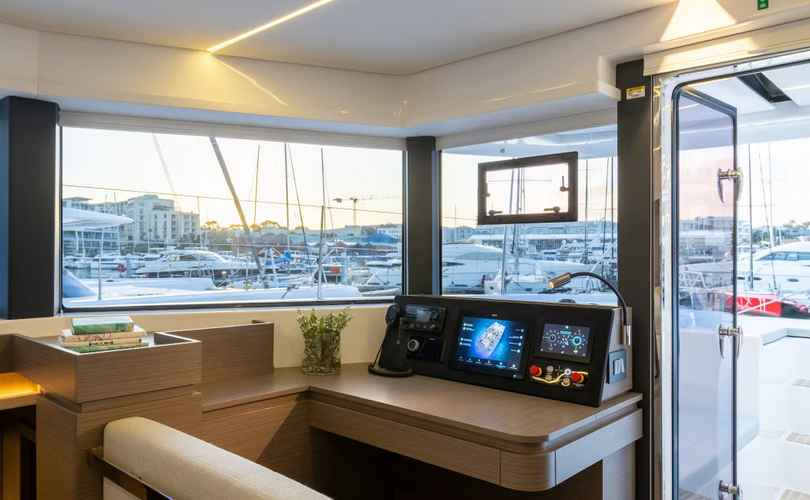 Photo Leopard 52 (2026)