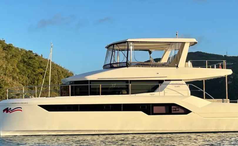 Leopard 53 PC
