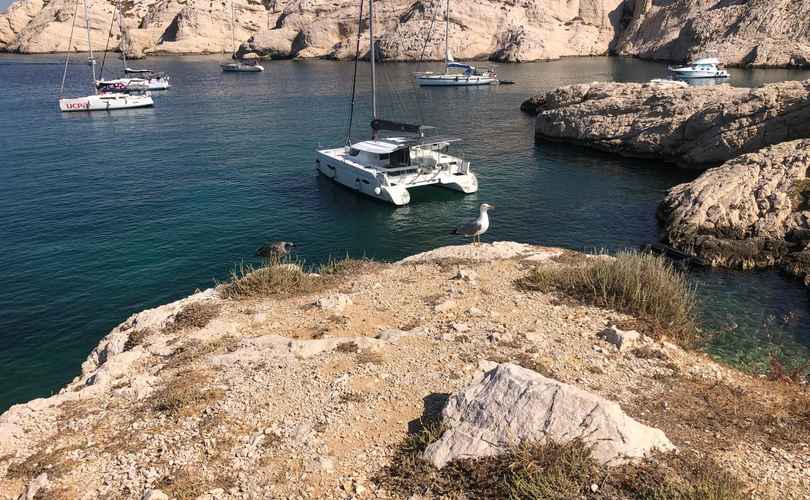 Photo Lipari 41 (2014)