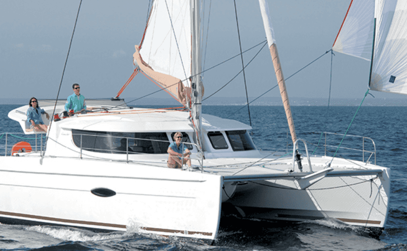 Lipari 41