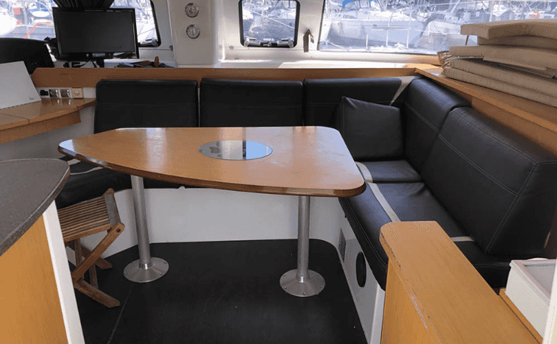 Lipari 41