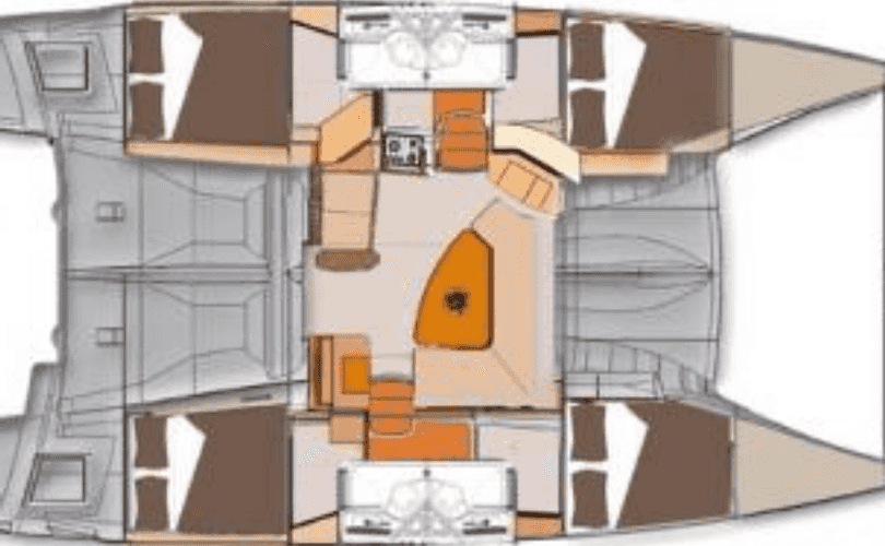 Lipari 41