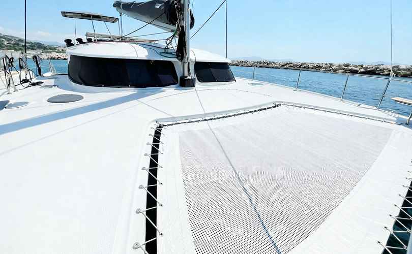 Photo Lipari 41 (2014)