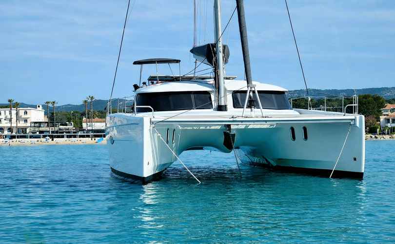 Photo Lipari 41 (2014)