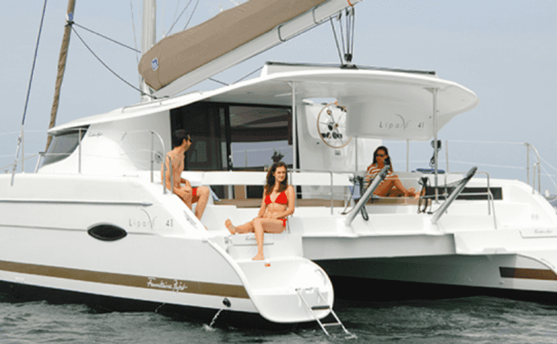 Lipari 41