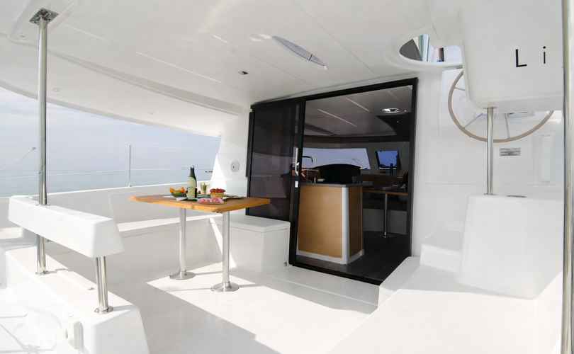 Photo Lipari 41 (2014)